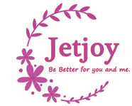 jetjoy